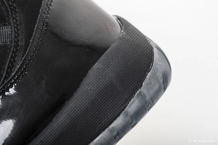 Gown Jordan Air 378037-005 Cap Retro 11 and 0331